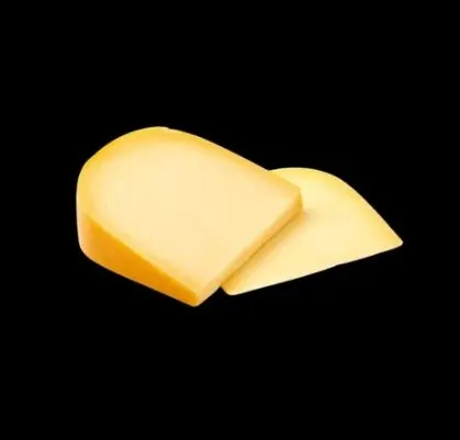 Queso Gouda