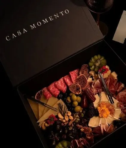 Momento Speciale